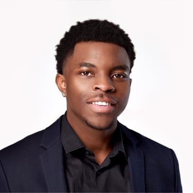 Olajide Aderomilehin