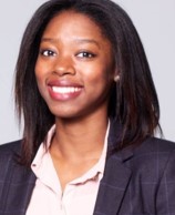Jessie Ondoa
