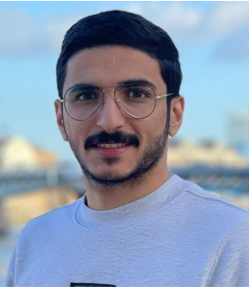 Athbi Alazmi