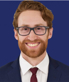 Joshua Payne
