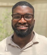 Iseunifeoluwa Akinkugbe