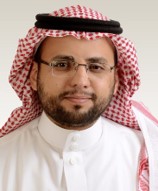 Mohammed Alburaidi