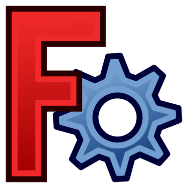 FreeCAD