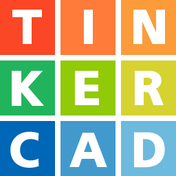 Thinkercad