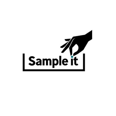 get free samples