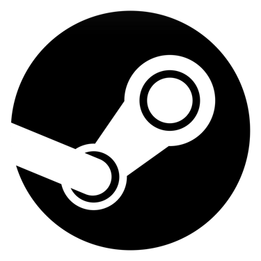 Free steam keys