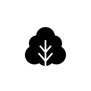 Brush Removal App