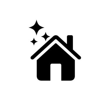 House Cleaning App