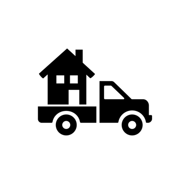 Hauling App
