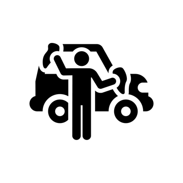 Car Detailing App