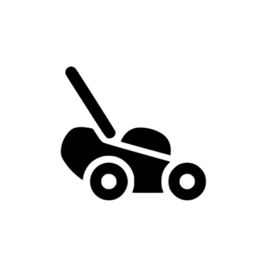 Lawn Mowing App