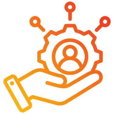 Managed IT Services