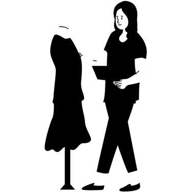 Doorstep Services