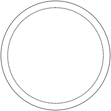 20 Years plus expereince