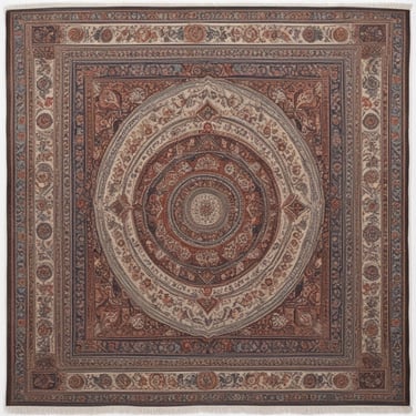 A soft focus image of skincare products arranged on a wooden surface. There is a white potted succulent plant, a jar of face cream labeled 'Oils of Life', a green bottle with a dropper from 'Tea', and a clear pump bottle labeled 'Chamomile'. A round cotton pad with a black smudge is also present.