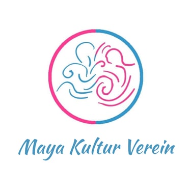 memnun müşteri mehtap özkan