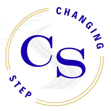 memnun müşteri clisa sinniyah