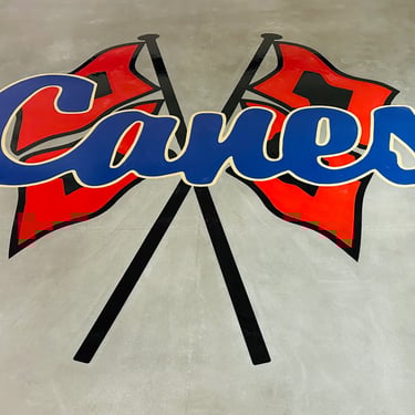 Polished Concrete Epoxy Floor Coatings Flooring Solutions Floor Prep Custom Logo