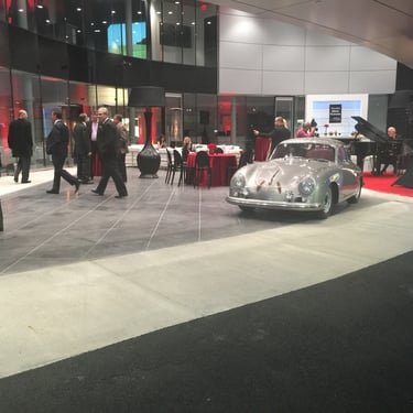 High Definition Floors Polished Concrete Epoxy Floor Coatings Flooring Solutions Floor Prep