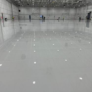 Polished Concrete Epoxy Floor Coatings Flooring Solutions Floor Prep