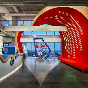 Polished Concrete Epoxy Floor Coatings Flooring Solutions Floor Prep