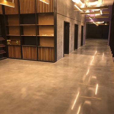 High Definition Floors Polished Concrete Epoxy Floor Coatings Flooring Solutions Floor Prep