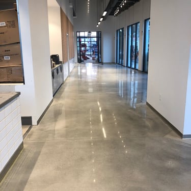 High Definition Floors Polished Concrete Epoxy Floor Coatings Flooring Solutions Floor Prep