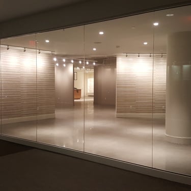 Polished Concrete Epoxy Floor Coatings Flooring Solutions