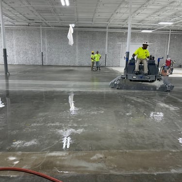 High Definition Floors Polished Concrete Epoxy Floor Coatings Flooring Solutions Floor Prep