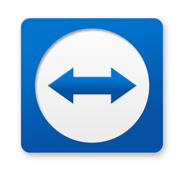 TeamViewer
