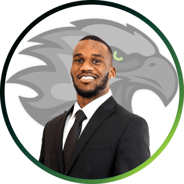 coach Erique early