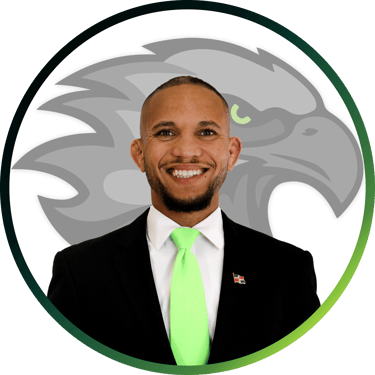 coach omi Acosta