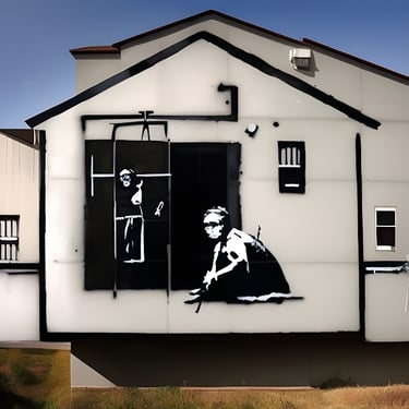 coverbeeld voor inbreekavontuur