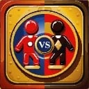 Multiplayer Icon