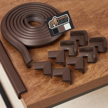 furniture edge protectors