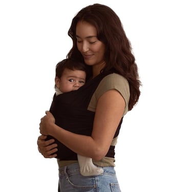 Baby sling