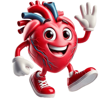 Pálpito Habilidades Sociales.