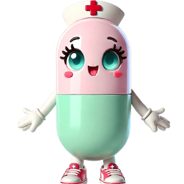 Pasti Ed. Emocional.