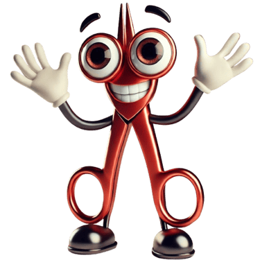 Pincita Oratoria y Comunicación.