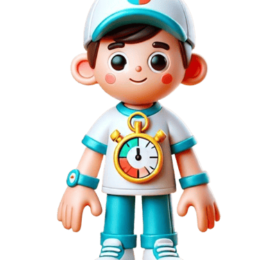 Tranki Regulador Del Comportamiento. 