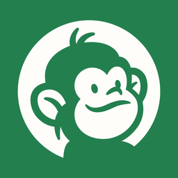 MonkeyQR