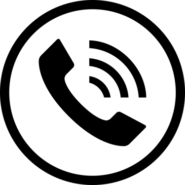 Logo llamadas