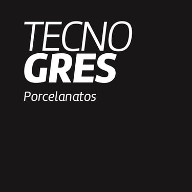 Clique para verificar os produtos...