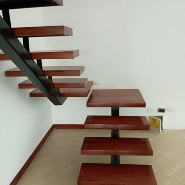 instalacion de pisos madera