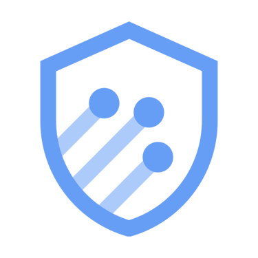 a shield shield shield shield shield shield shield shield shield shield shield shield shield shield shield