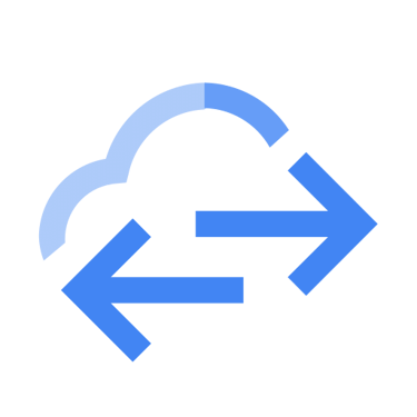 a cloud computing cloud computing cloud computing cloud computing cloud computing cloud computing cloud computing cloud