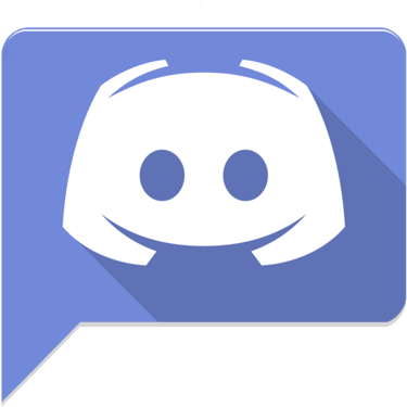 Discord logo