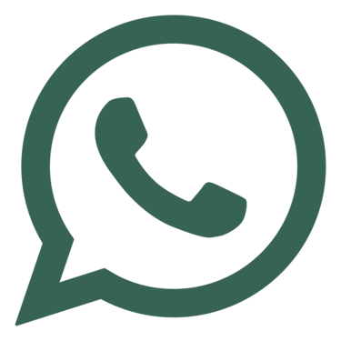 Whatsapp Ateliê de Pilates Vila Leopoldina