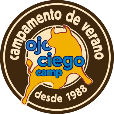 Ojo Ciego Camp