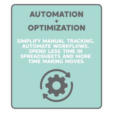 automation-and-optimization-menu-item